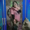 adellewine