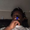 jackboy816
