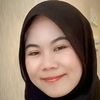titi.jayanti2