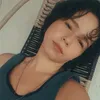 dheydhey009