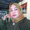user7812496966591