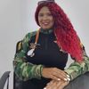 dra.yusleydismendez