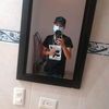 jhoanstiven62