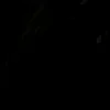 ambarr_esp1