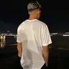 luisfeliperafael