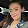 merabelizabeth3