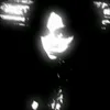 mav_ae