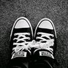 aimeerayphotography