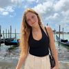 paytonfisher479