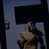 _..angelo.._1