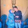 acekun_2