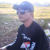 h.ayah.thea