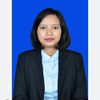 nining20.3