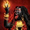 ck.anushrichinnammal
