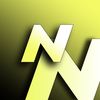 nan_suka5mb