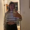 presleyzink15