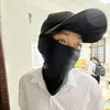 top1phandinhphung