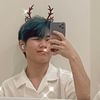 _maihyeon