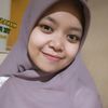 annafebrianto7144
