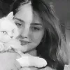 pj.bv8