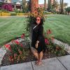 mrs_klb_79