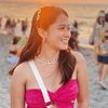 janina.km