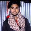 kripanandkumar22