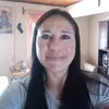 jaquelinaveronica7