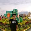 user4lxbhxbq21