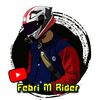 febrimrider