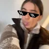 macyperryx_