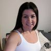 tawng84