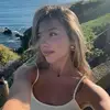 kayleeaquinn
