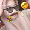 acaa_imuttpp