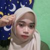 santika...21