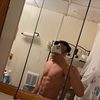 keyshaun25