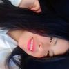 silvanita0515