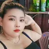 hoangthanh11111
