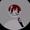 teddyandfoxblack2