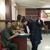 abdimarulituapurb