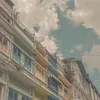 sandalsepatustyle