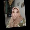 mayangddvika_