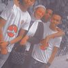 musxee.yaa.baaleel