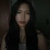 dianshane_