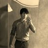 crack__85