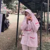 _esbobaa16