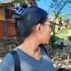 itsmeajengviana