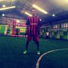 manguih7