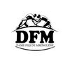 damefilsdembengueune