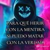 muerte_128